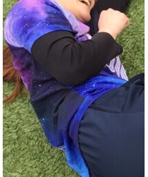 CDJ2015-2016 | Tシャツ/カットソー