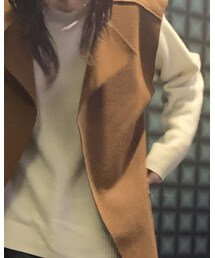 UNITED ARROWS | その他アウター