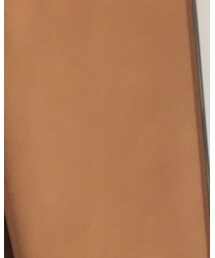 crystal lake | スウェット