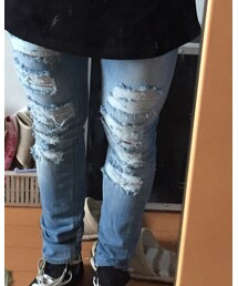 H&M | その他パンツ