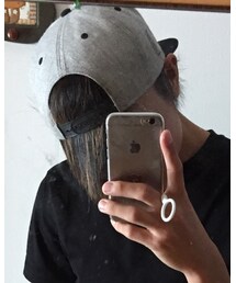 SABBAT13 | キャップ