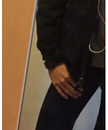 CASIO | アナログ腕時計