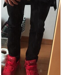 NIKE | スニーカー