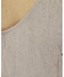 shuca | ワンピース