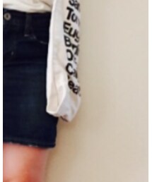 American Apparel | トートバッグ