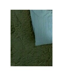 studioclip | トップス