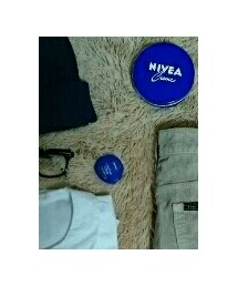 しまむら | 帽子