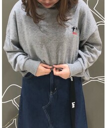 Green　Parks | スウェット