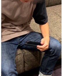 A.P.C. | デニムパンツ