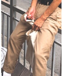 beautiful people | トートバッグ