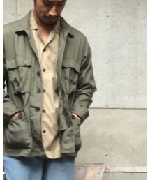 Engineered Garments | ジャケット/アウター