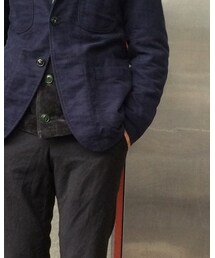 Engineered Garments | ジャケット/アウター