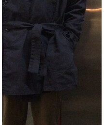 MONITALY | ジャケット/アウター