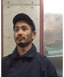 Engineered Garments | キャップ