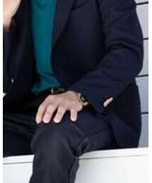 FREAK'S AMERICA | テーラードジャケット