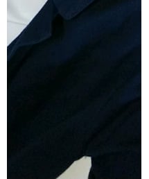 ame seour | テーラードジャケット