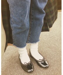 BON BELL ESPOIR | デニムパンツ