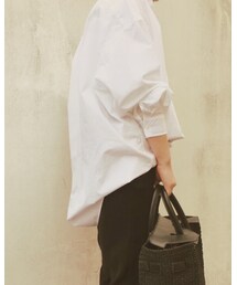 UNIQLO | シャツ/ブラウス