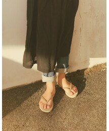 havaianas | ビーチサンダル
