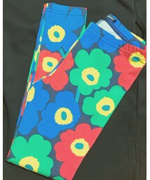 marimekko | レギンス/スパッツ