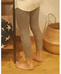 H&M | レギンス/スパッツ