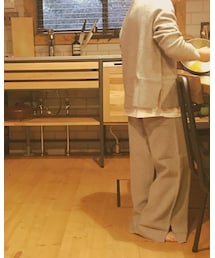 ZARA KIDS | ニット/セーター