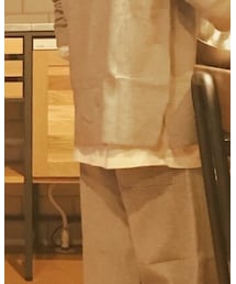 ZARA KIDS | パンツ