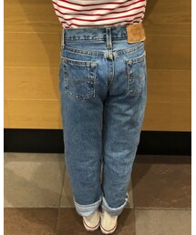 Levi's | デニムパンツ