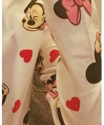 H&M | ルームウェア/パジャマ