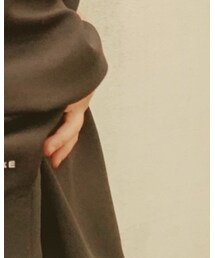 THE NORTH FACE | トップス