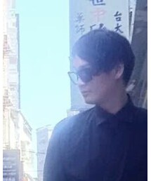 JIL SANDER | サングラス