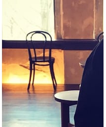 Dior homme | トップス