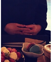 GUCCI | アクセサリー