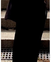 JOSEPH ABBOUD | パンツ