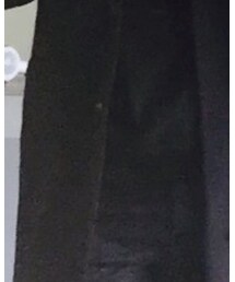H&M | デニムパンツ