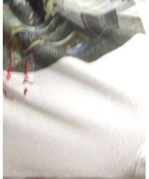 ABAHOUSE | Tシャツ/カットソー