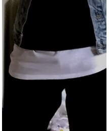 H&M | Tシャツ/カットソー