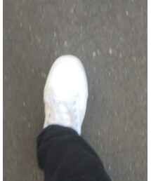 adidas | スニーカー