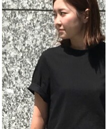 UNIQLO | Tシャツ/カットソー