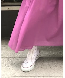CONVERSE | スニーカー