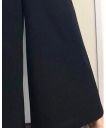 BARNYARDSTORM | その他パンツ