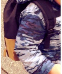 babyGAP | ブルゾン