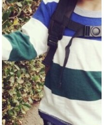 OLD NAVY | Tシャツ/カットソー