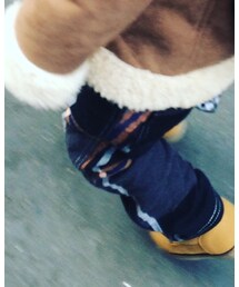 F.O.KIDS | その他パンツ