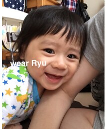 ｼﾞｬｼﾞｬｰﾝ!!THE ｵﾝﾏﾕ🙈 | その他