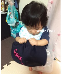 なんちゅう顔して遊んどんねん!!😂 | その他