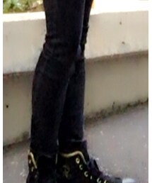 UNIQLO | その他パンツ