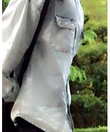 Bershka | トップス