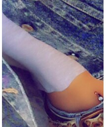 Bershka | Tシャツ/カットソー