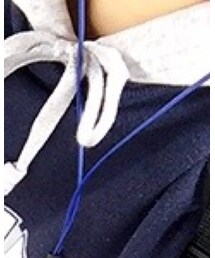 UNIQLO | パーカー